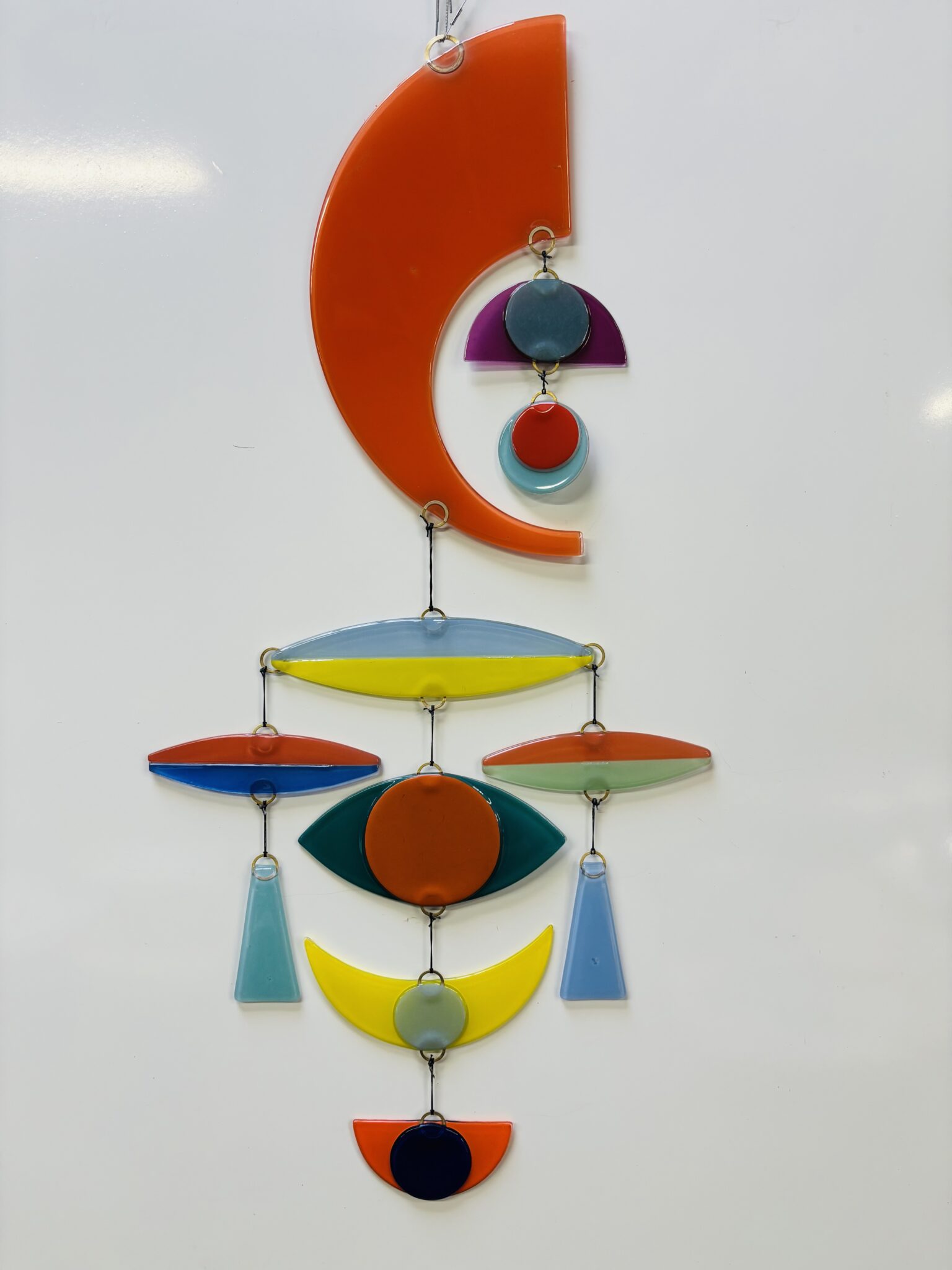 Shop - Higgins Glass Studio